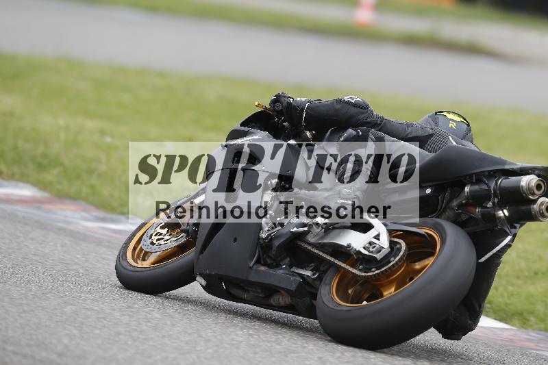 Archiv-2025/14 05.05.2025 Peter Studer have-fun ADR/Gruppe rot/67